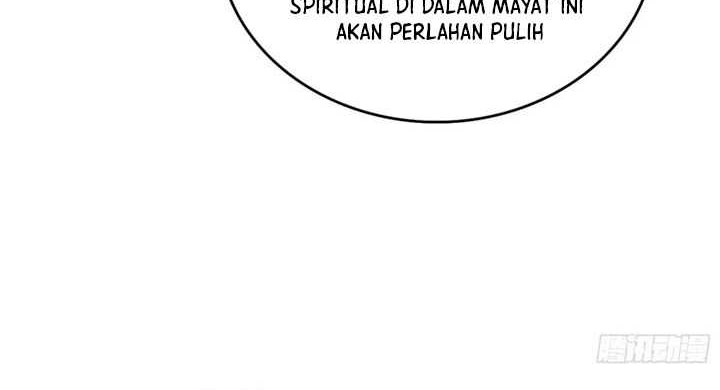I’m An Evil God Chapter 532 halaman 13