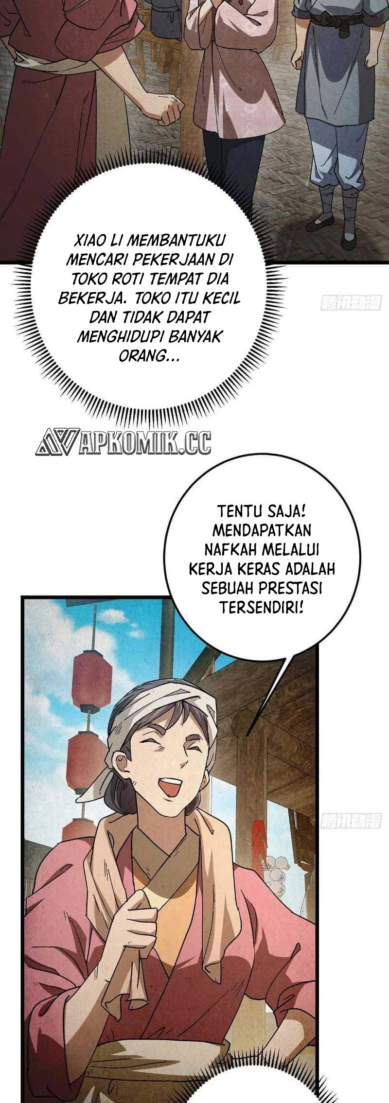 Halaman 17
