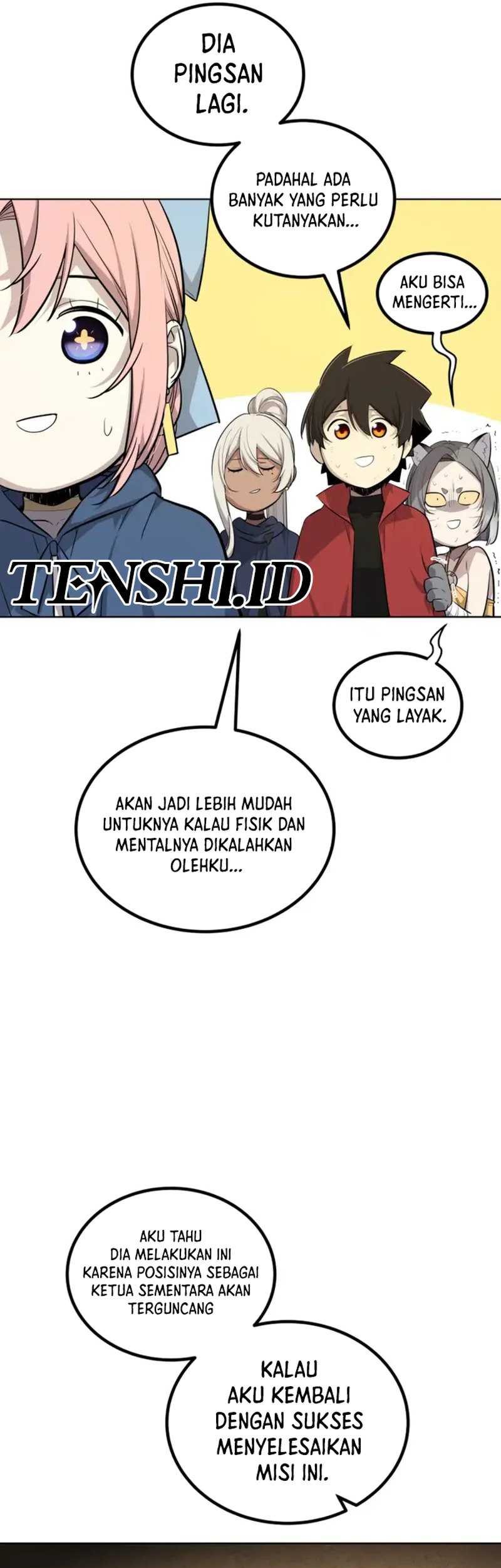 Halaman 24