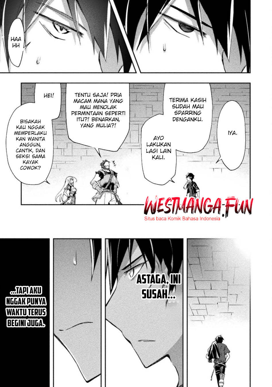 Halaman 9