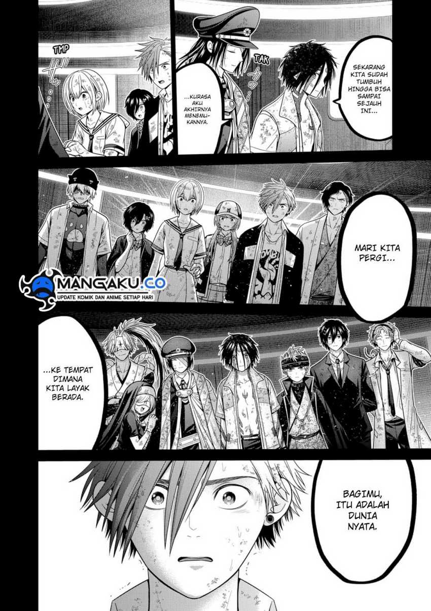 Halaman 9