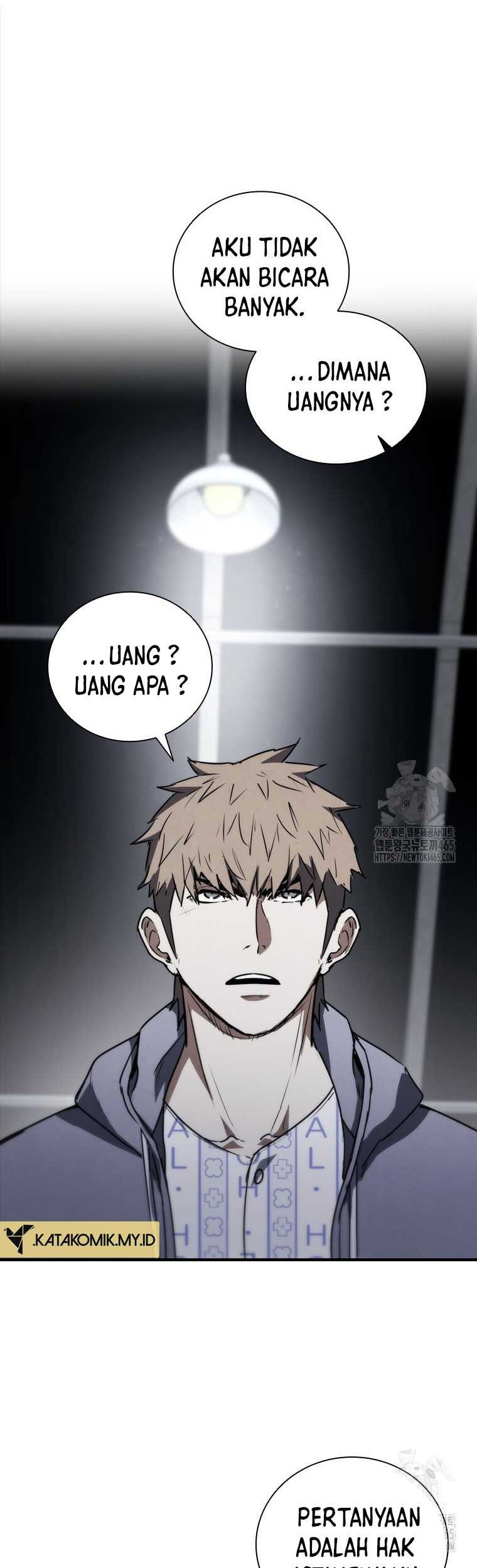 Halaman 30