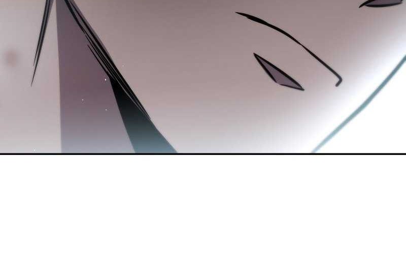 Legendary Blacksmith’s Vengeance Chapter 74 halaman 22