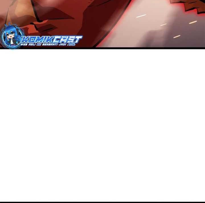Solo Leveling: Ragnarok Chapter 35 halaman 29