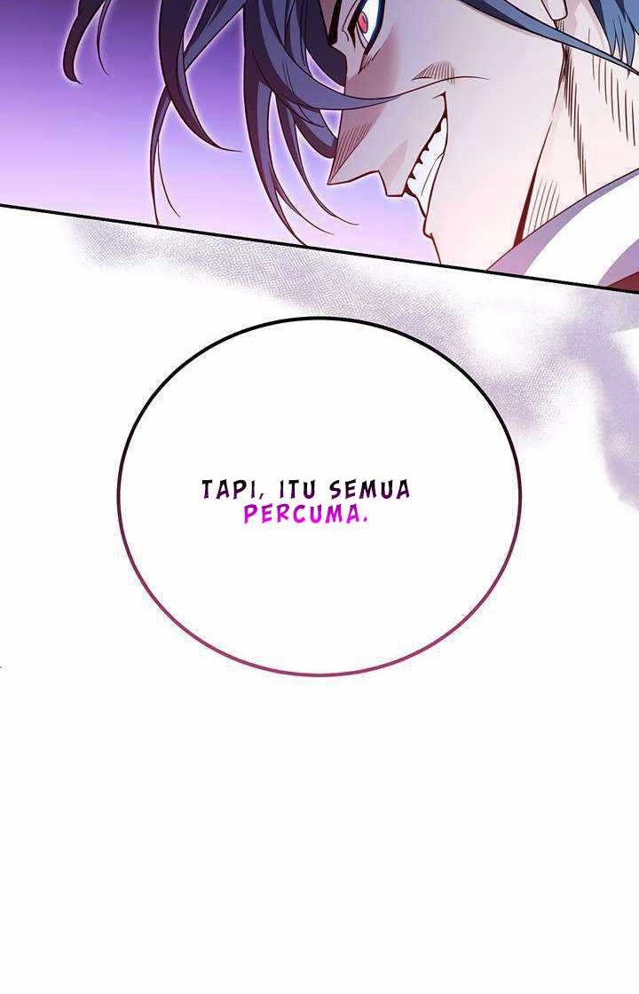 My Insanely Competent Underlings Chapter 34 halaman 17