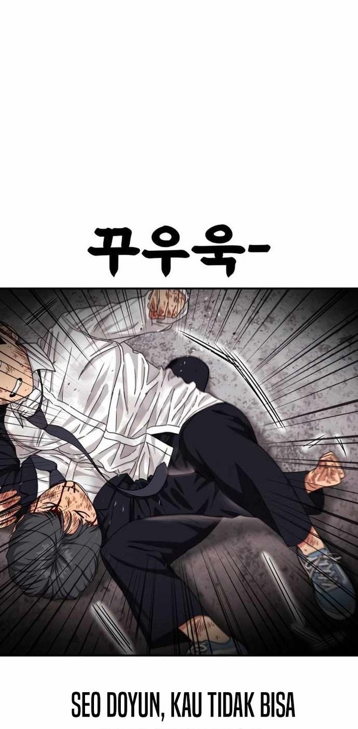 Top 1 Fighting Tutoring Chapter 31 Gambar 26