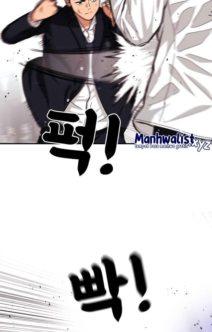 Top 1 Fighting Tutoring Chapter 28 Gambar 26