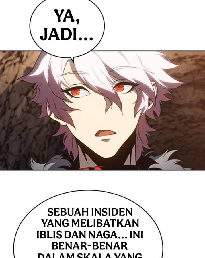 Why I Quit Being The Demon King Chapter 44.2 Gambar 19
