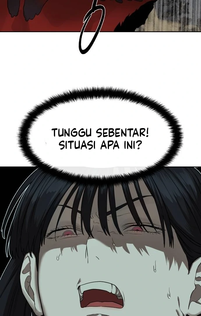 Special Civil Servant Chapter 33 Gambar 37