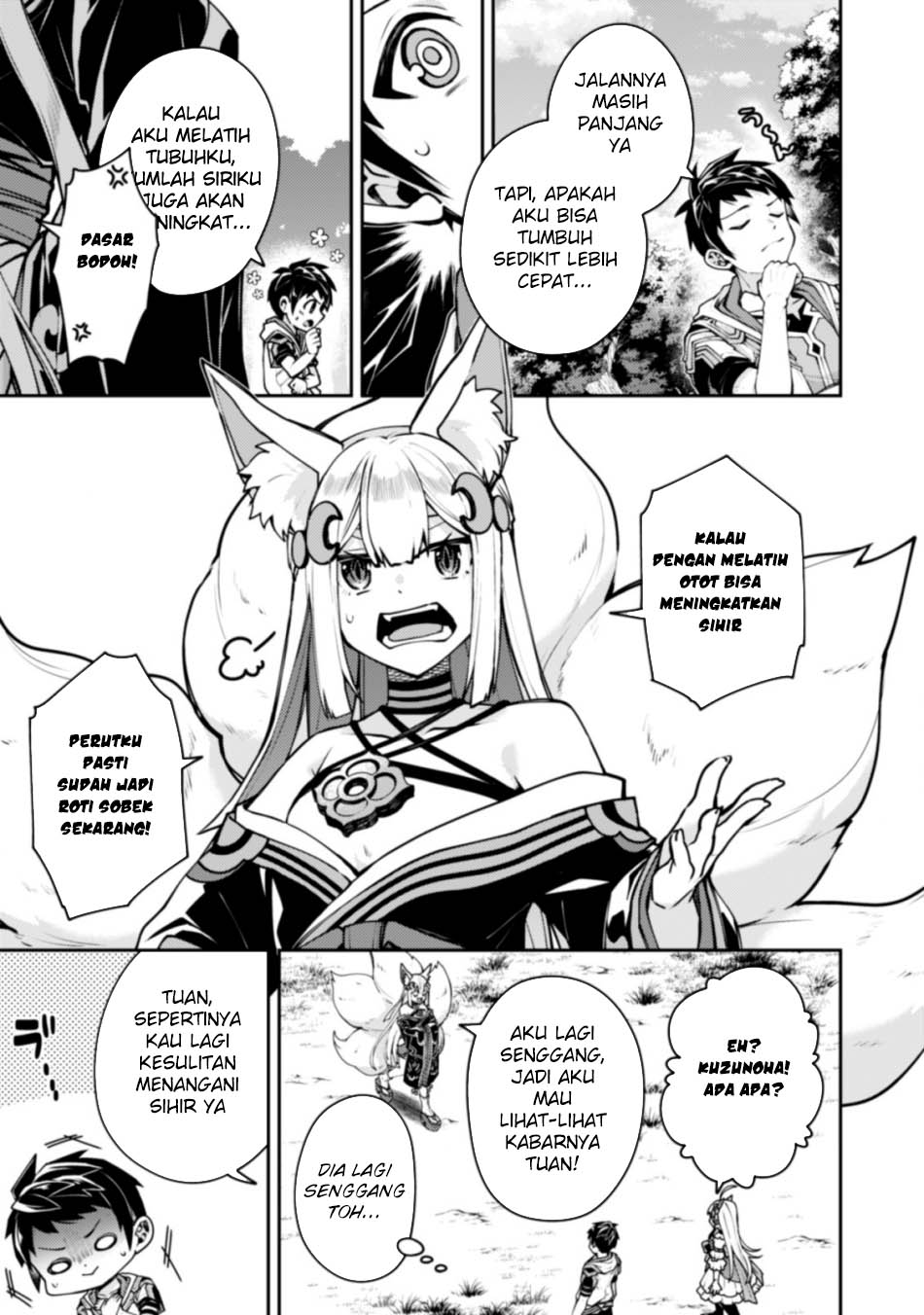 Halaman 9