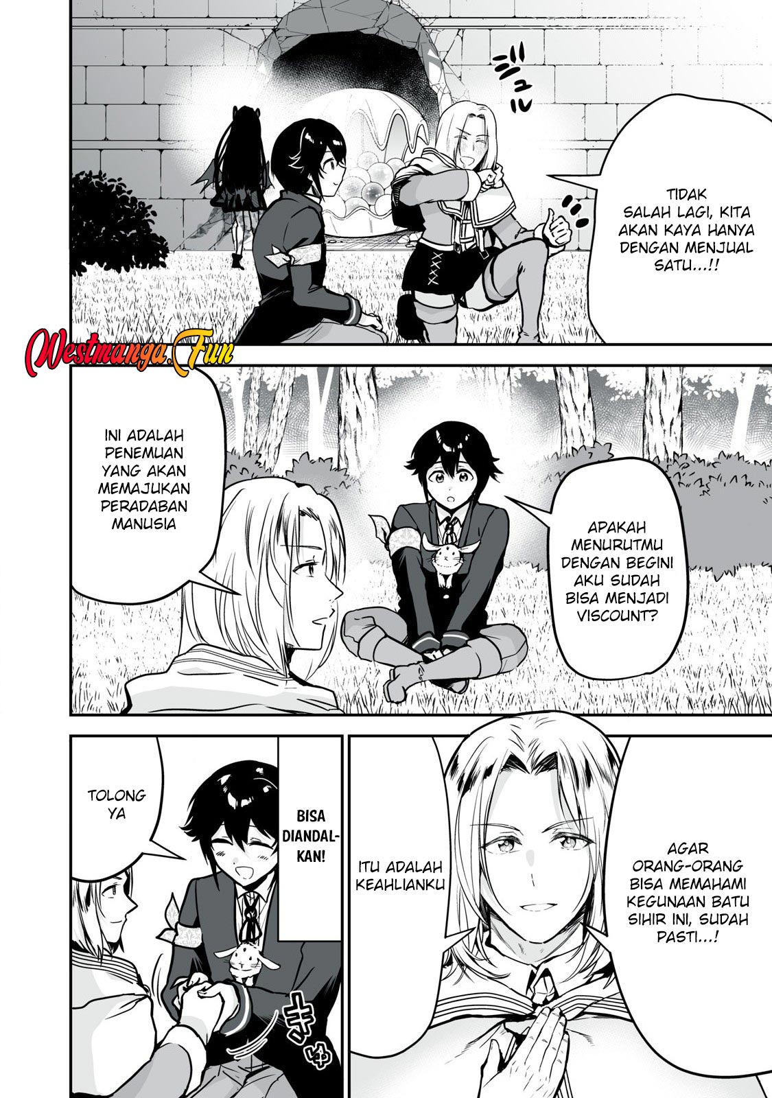 Halaman 13