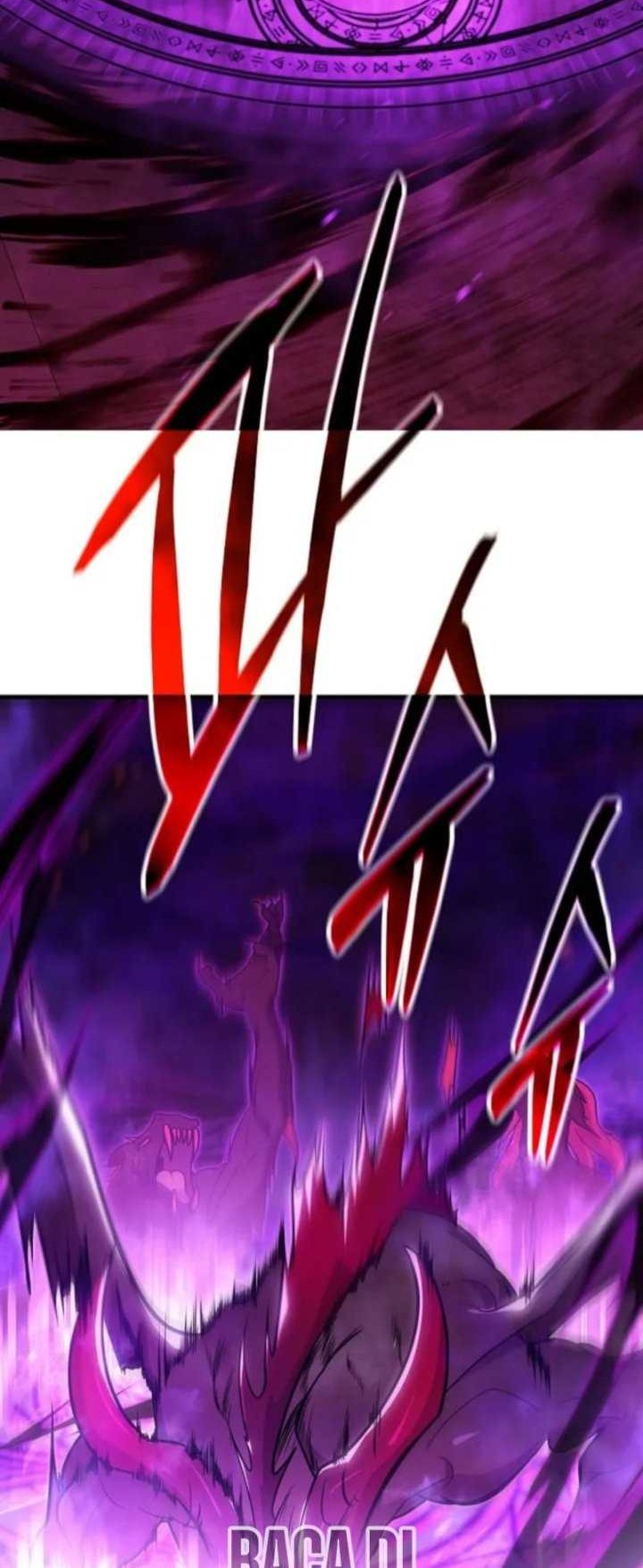 Disciple of the Three Kings Chapter 01 Gambar 42