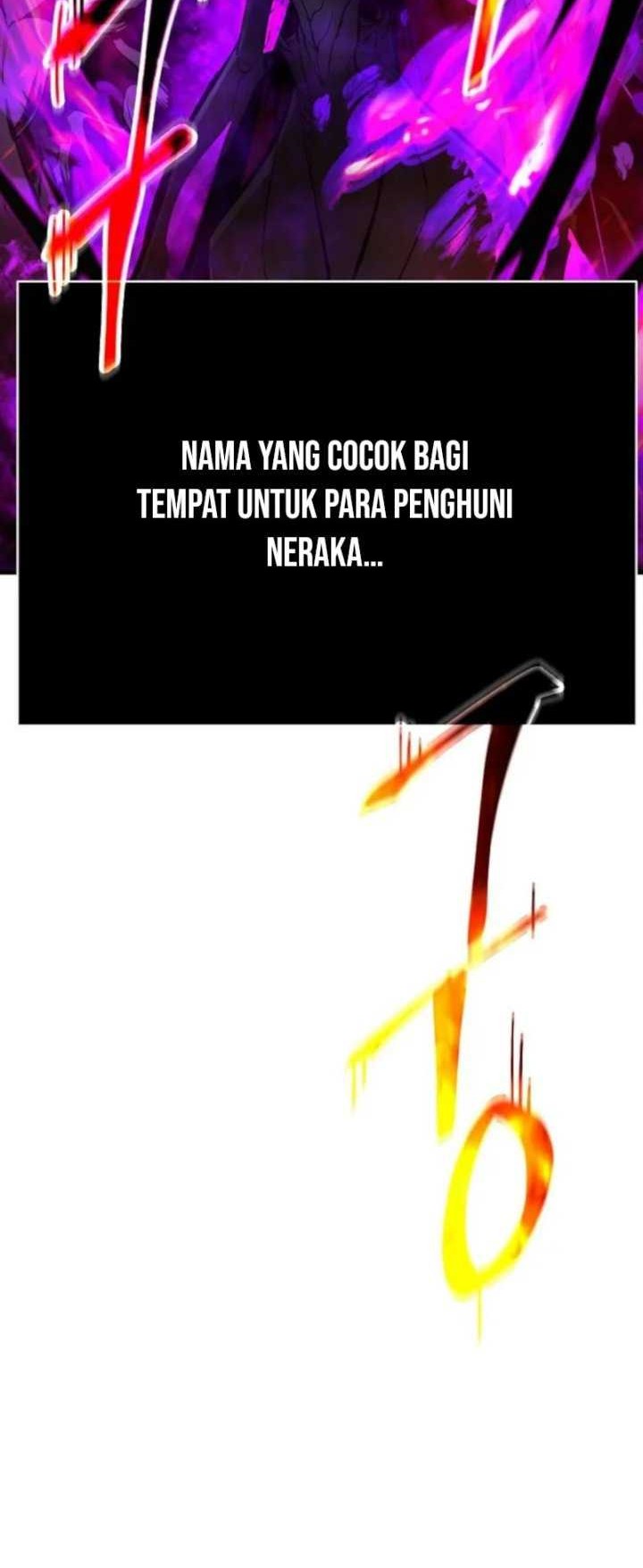 Disciple of the Three Kings Chapter 01 Gambar 44