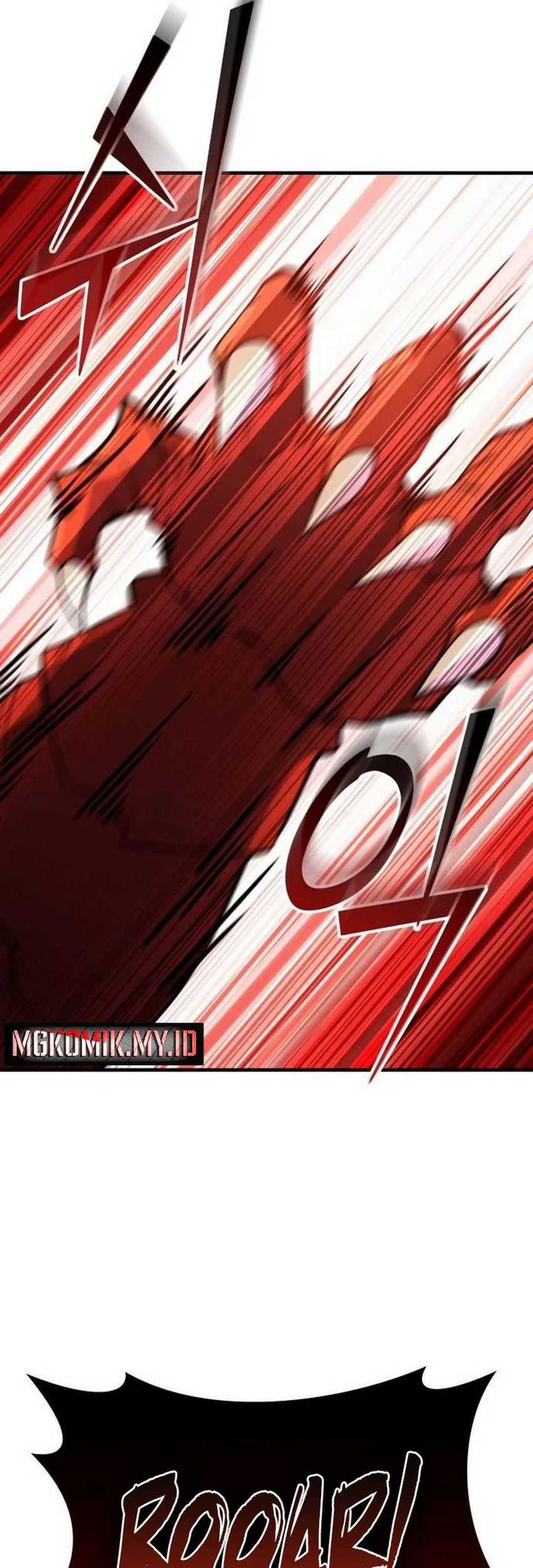 Divine Delivery Chapter 41 halaman 35