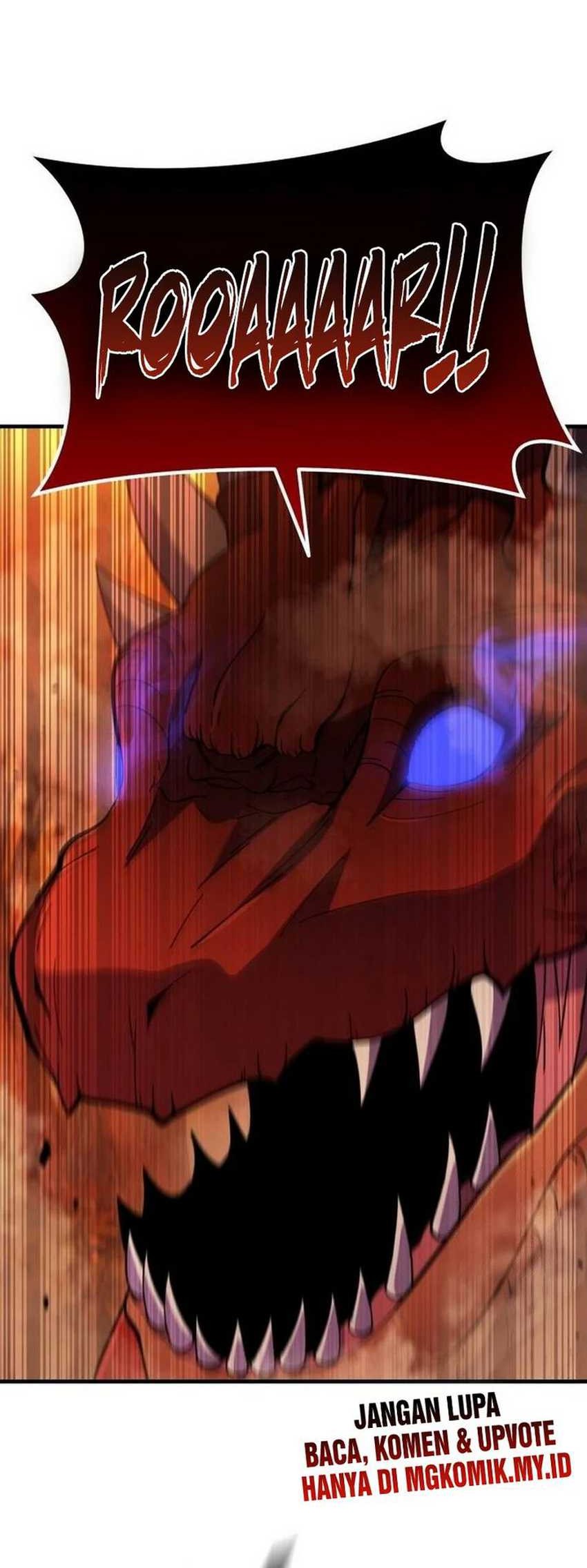 Divine Delivery Chapter 41 halaman 34