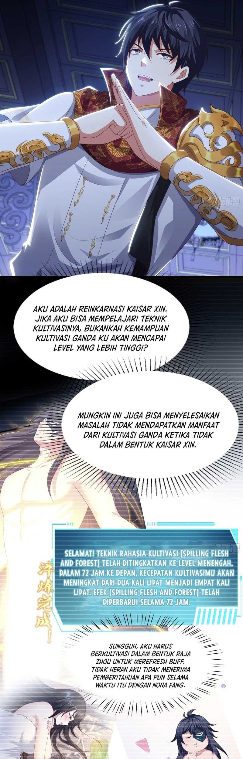 Halaman 13
