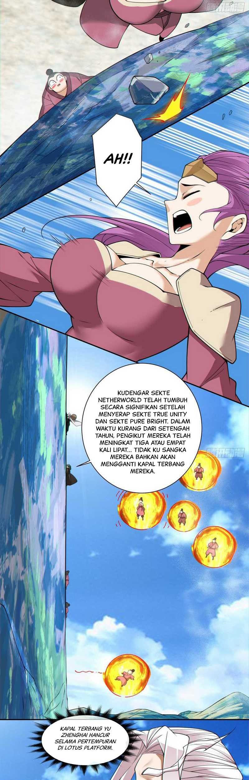 Halaman 14