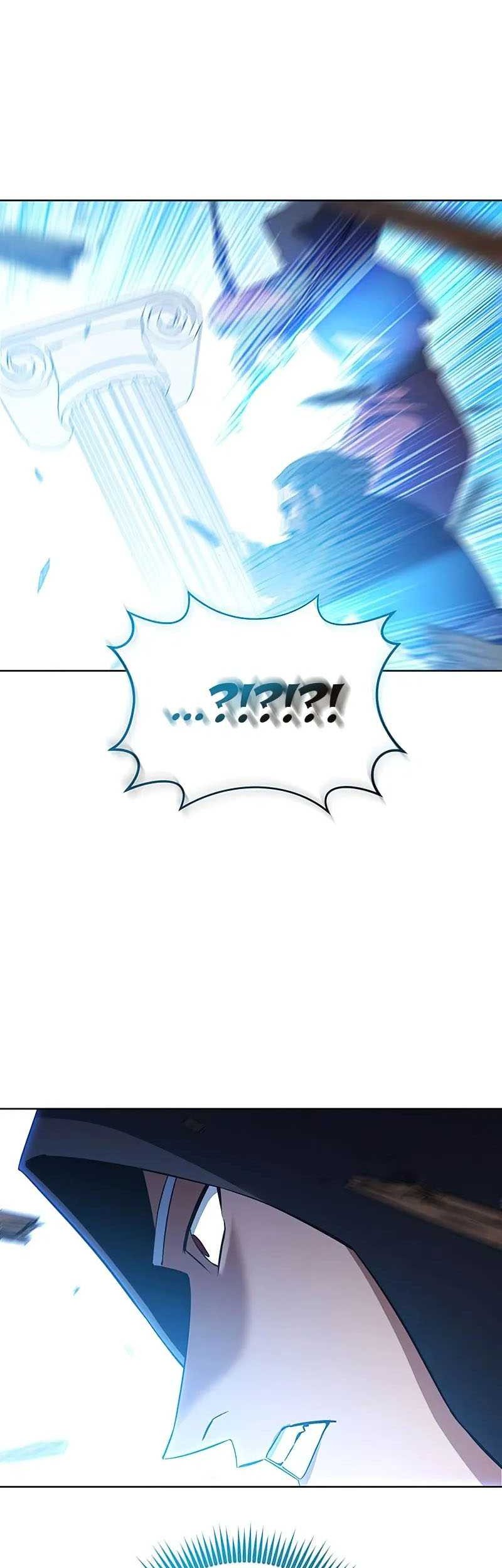 My Insanely Competent Underlings Chapter 43 halaman 22