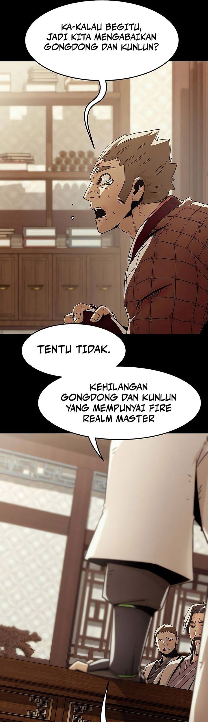 Halaman 19
