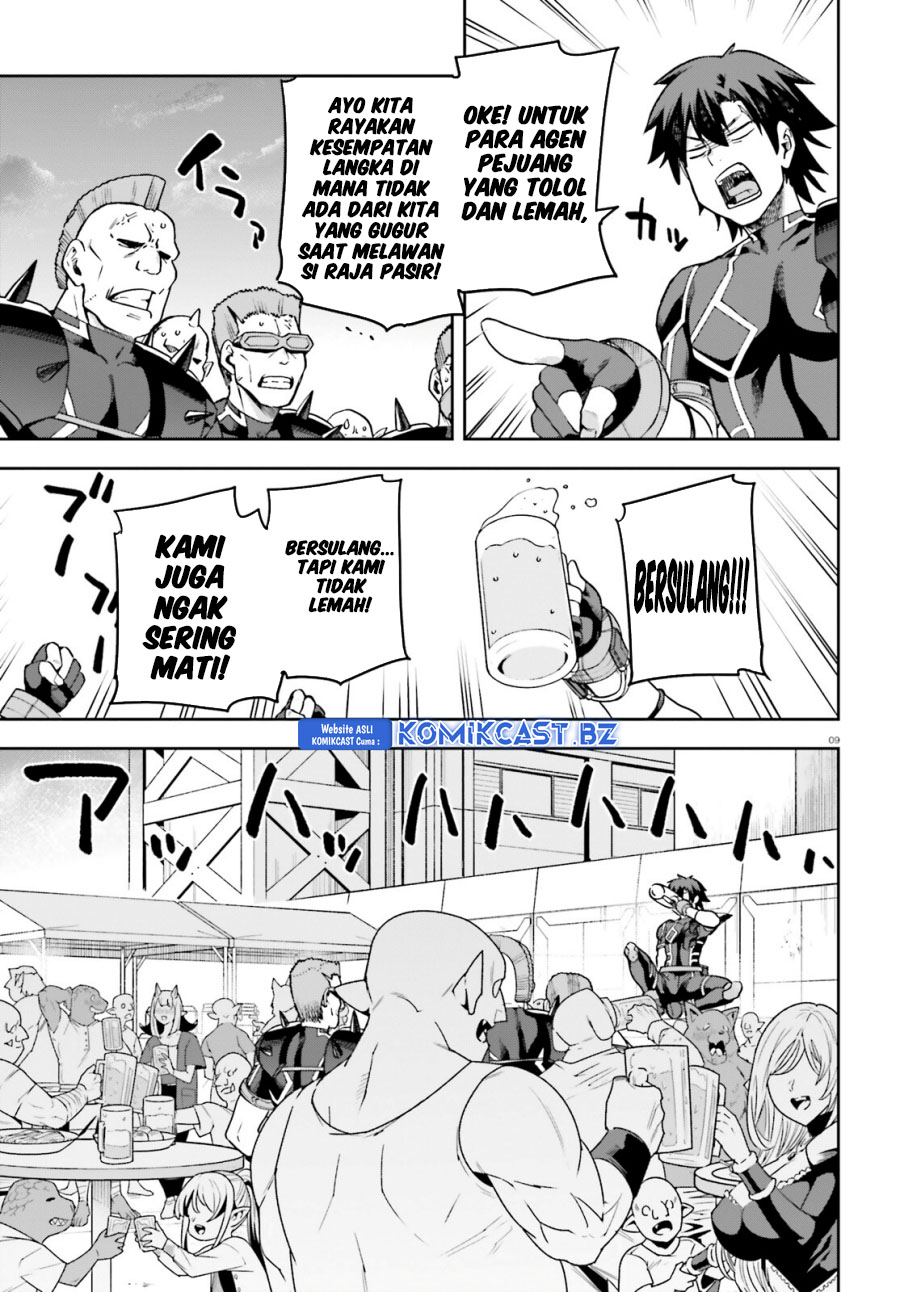 Halaman 10