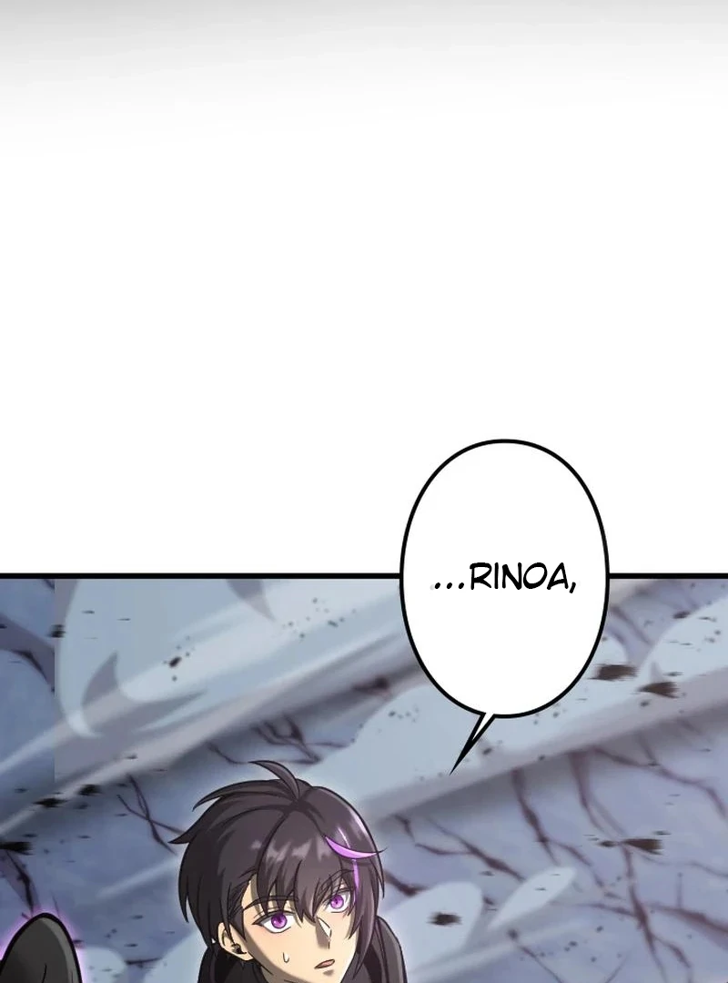 In no Hunter wa SSS-Kyuu Akuma to Keiyaku Suru Chapter 05 Gambar 64