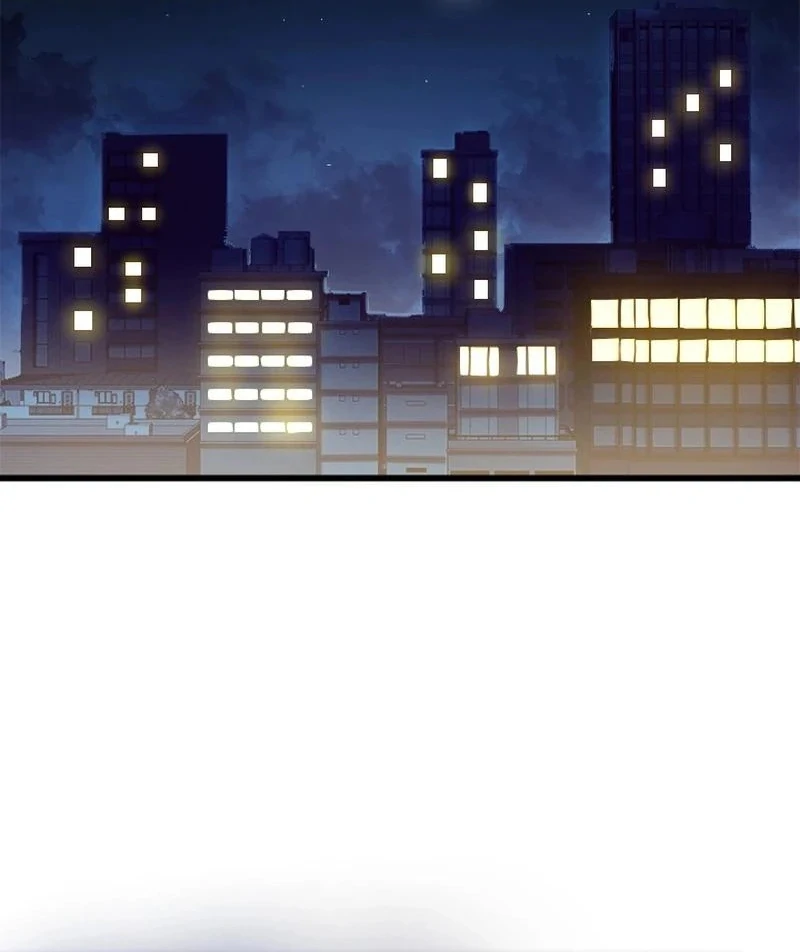 In no Hunter wa SSS-Kyuu Akuma to Keiyaku Suru Chapter 04 Gambar 60