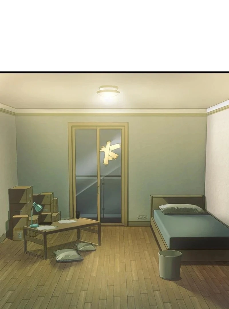 In no Hunter wa SSS-Kyuu Akuma to Keiyaku Suru Chapter 04 Gambar 64