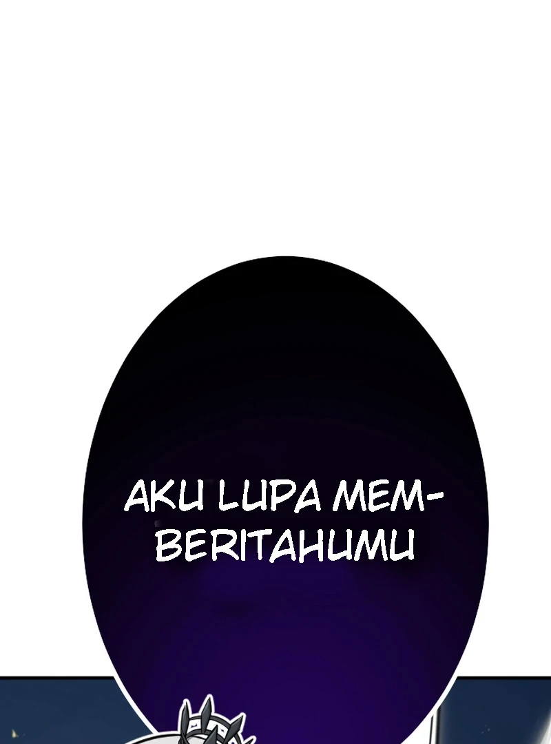 In no Hunter wa SSS-Kyuu Akuma to Keiyaku Suru Chapter 03 Gambar 78