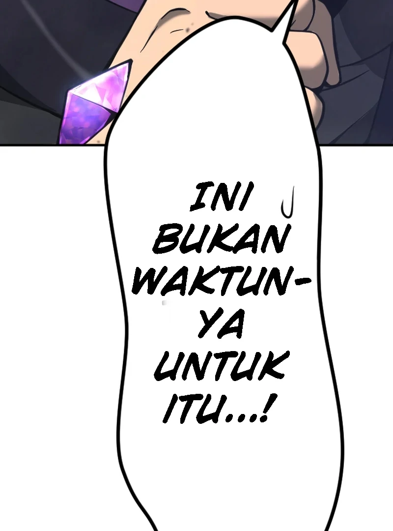 In no Hunter wa SSS-Kyuu Akuma to Keiyaku Suru Chapter 03 Gambar 83