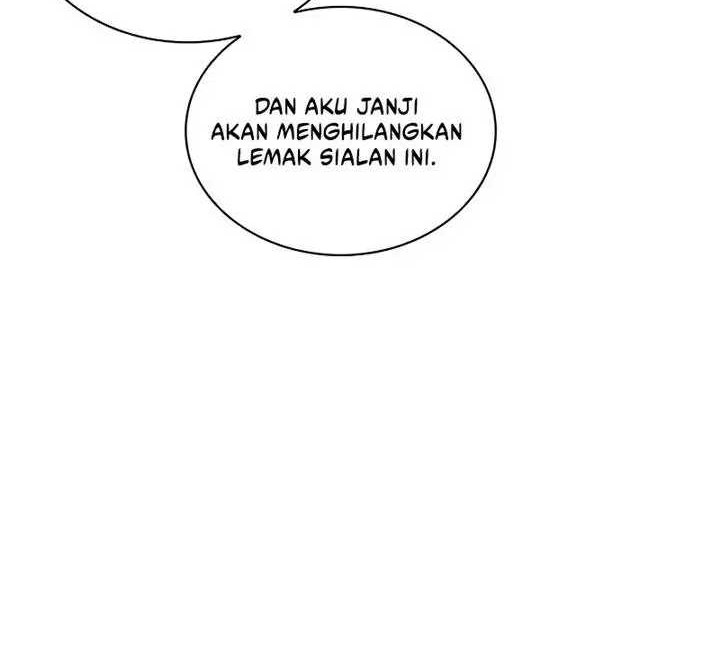 Regression Of The Yong Clan Heir Chapter 01 Gambar 48