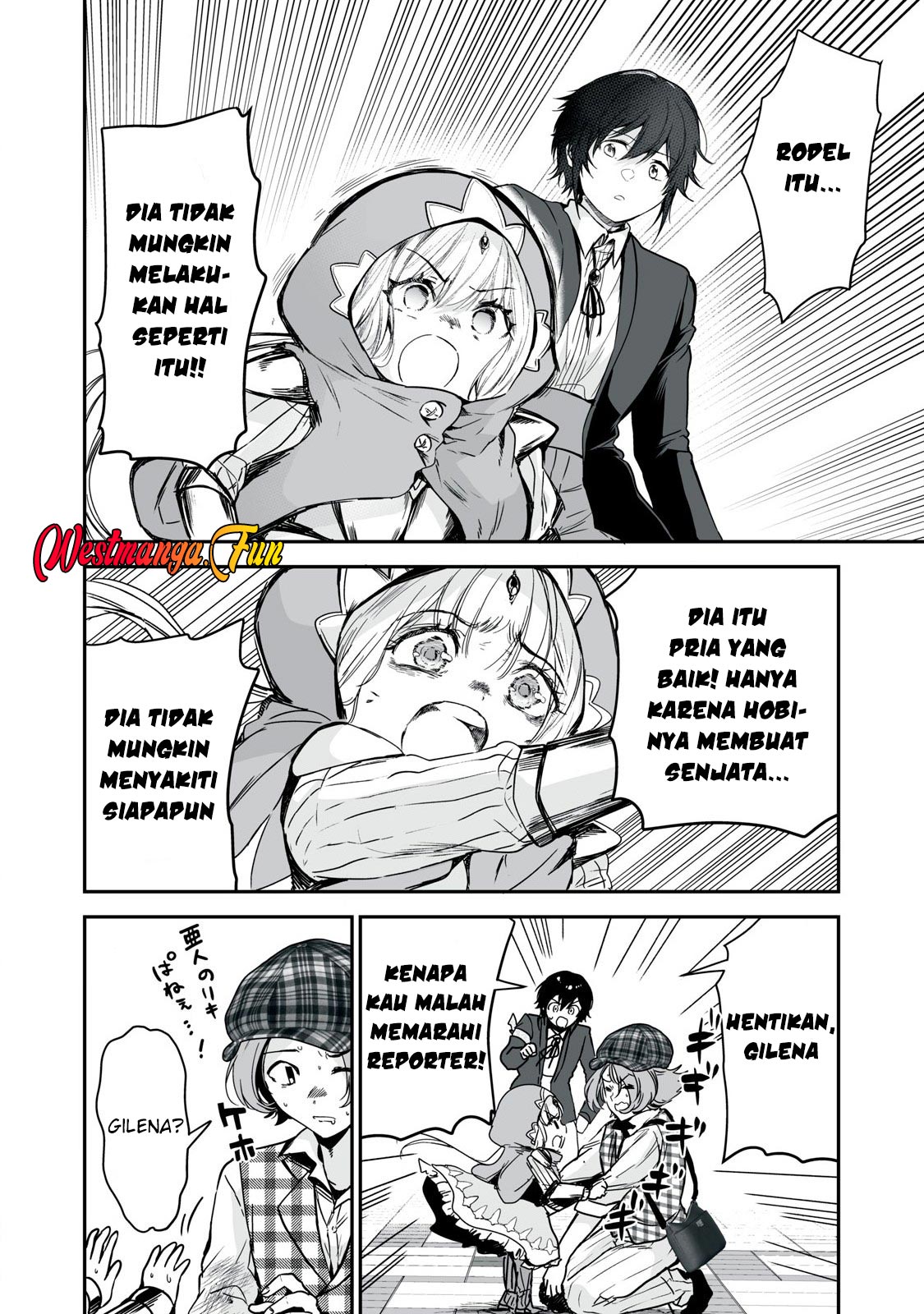 Halaman 14