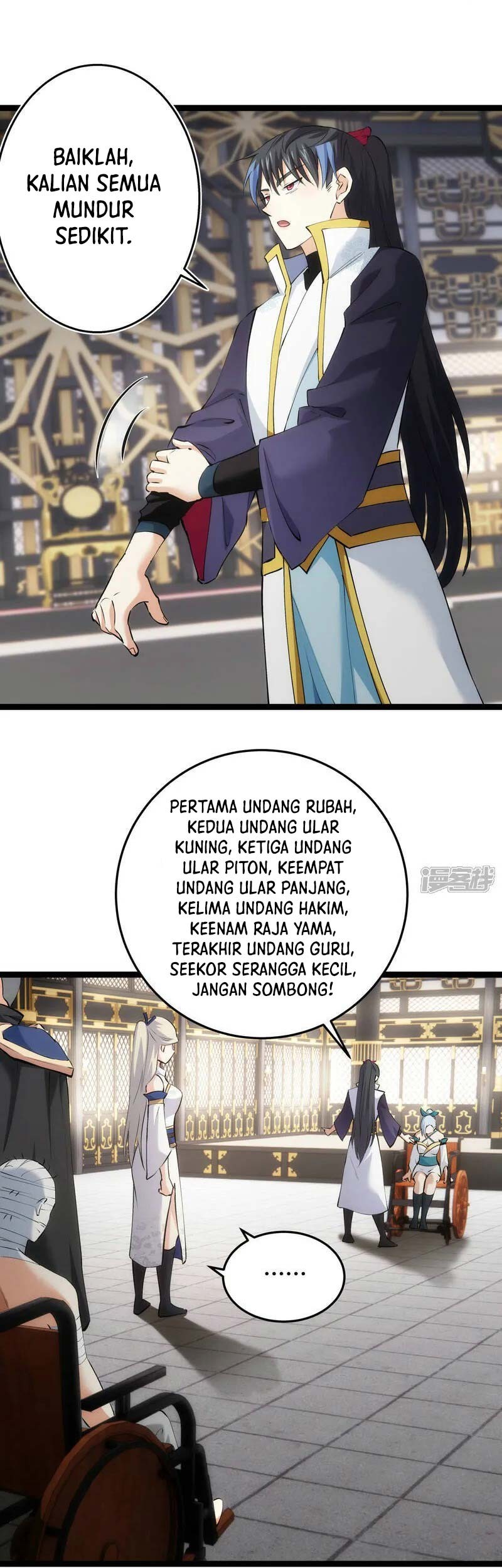 Halaman 12