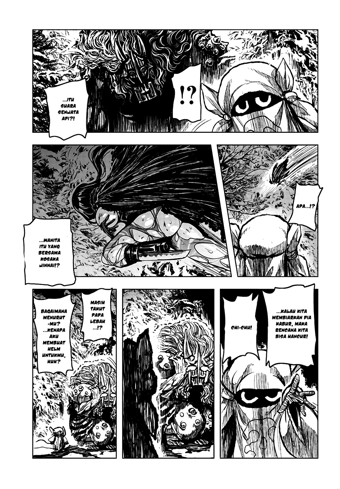Halaman 10