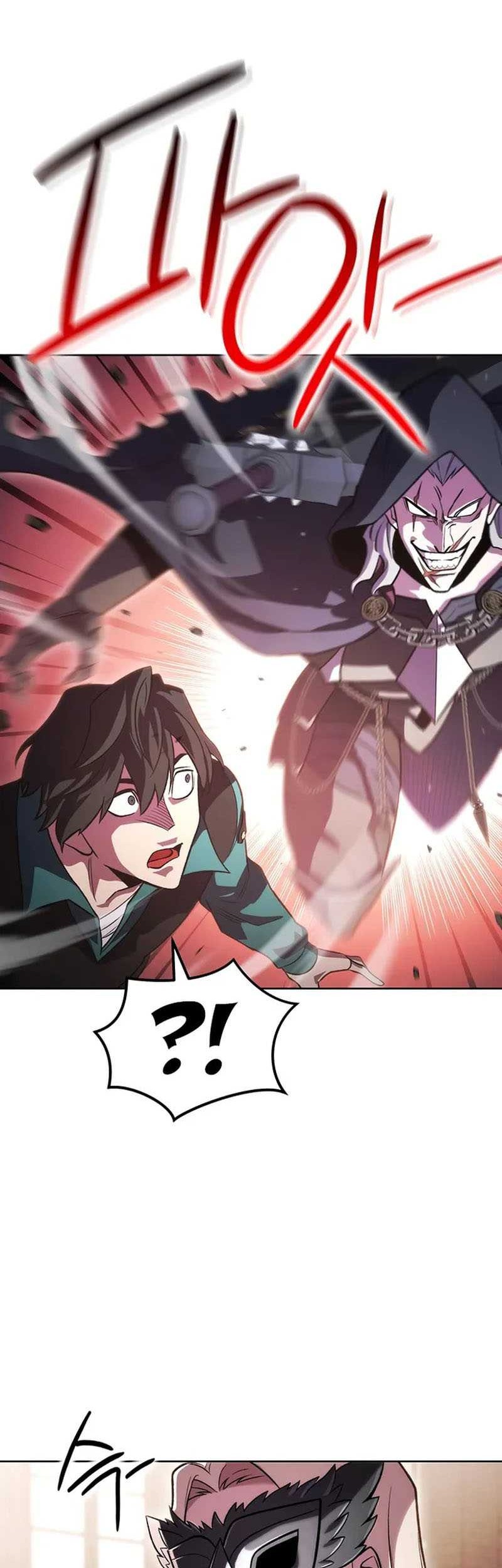 My Insanely Competent Underlings Chapter 46 halaman 23
