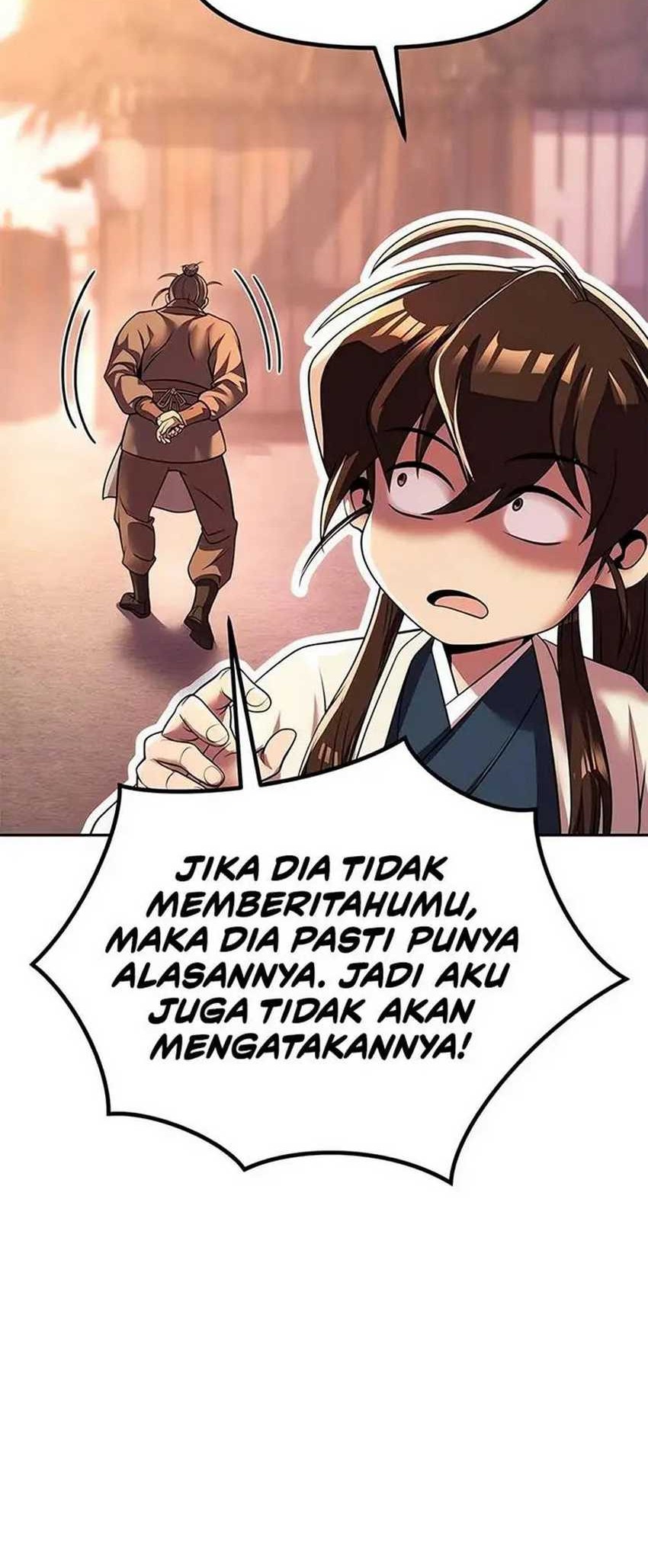 Chronicles of the Demon Faction Chapter 101 Gambar 28