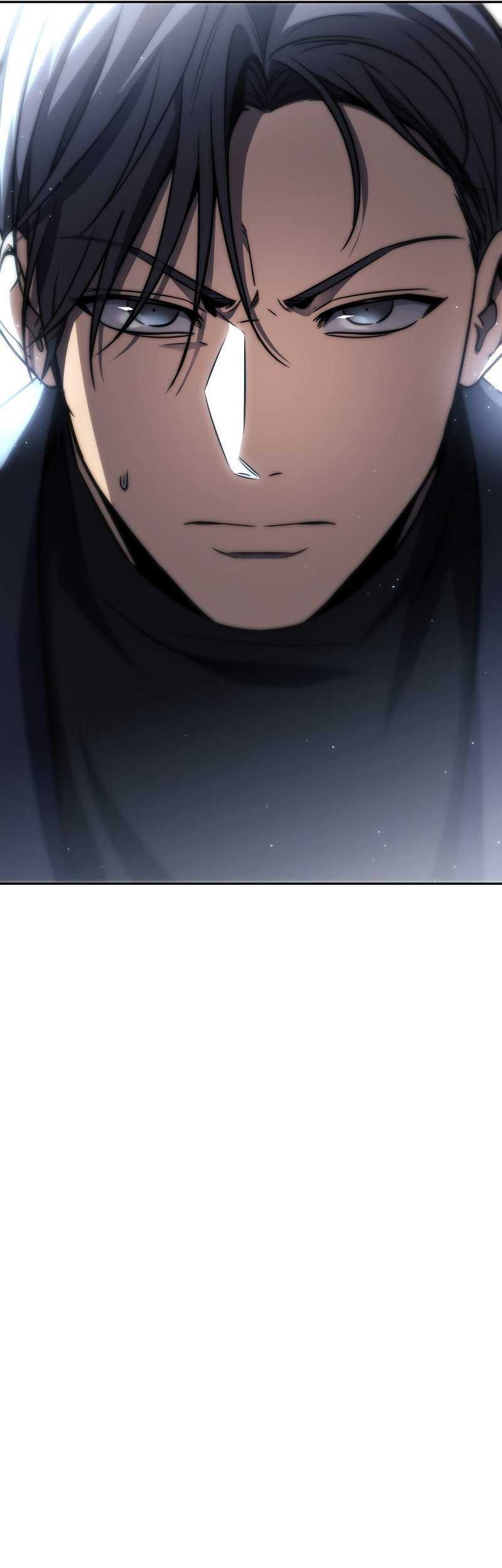 Legendary Blacksmith’s Vengeance Chapter 75 halaman 25