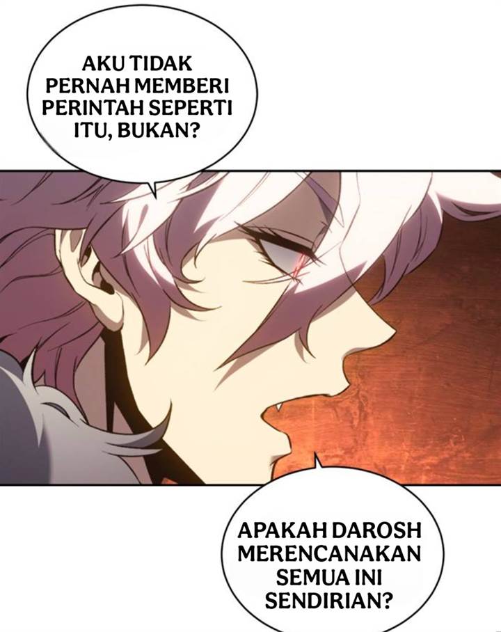 Why I Quit Being The Demon King Chapter 47 Gambar 36