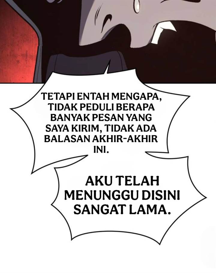 Why I Quit Being The Demon King Chapter 47 Gambar 38