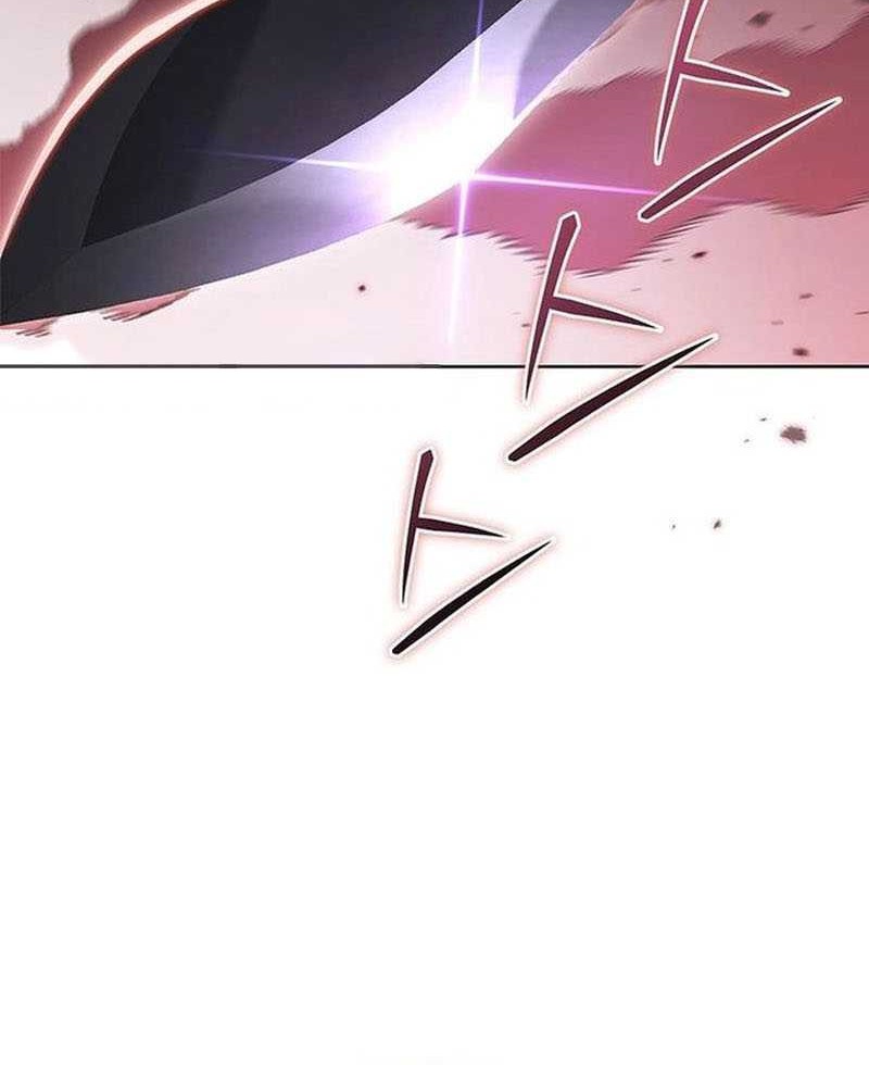 My Insanely Competent Underlings Chapter 49 halaman 19