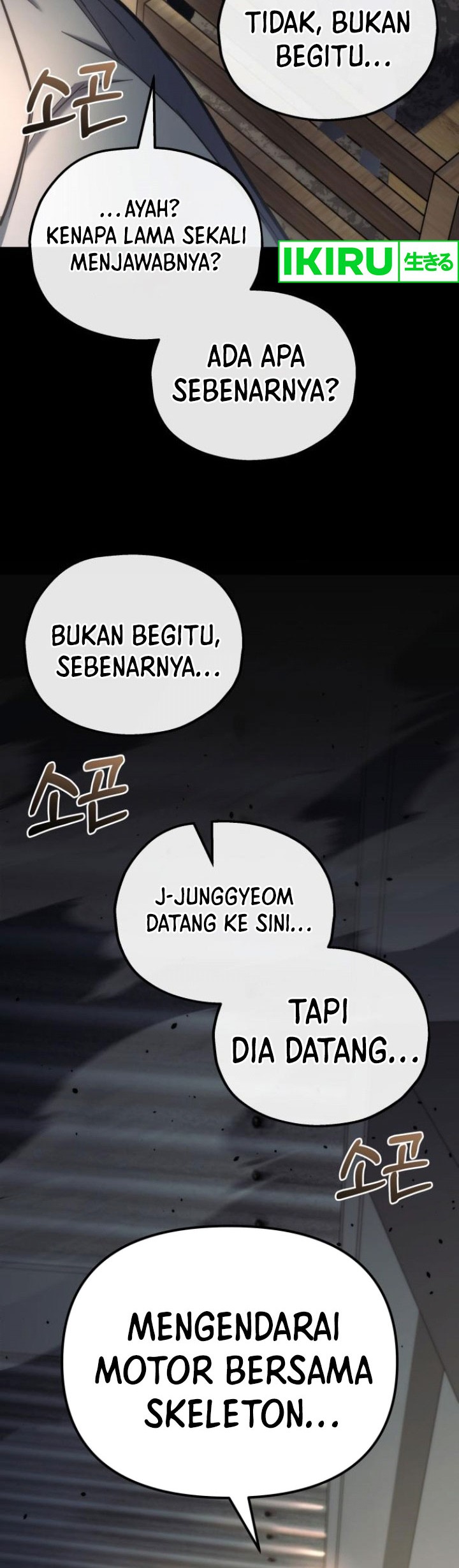 Halaman 25