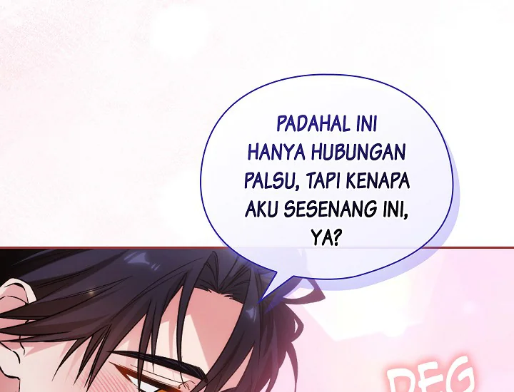 ADONIS Chapter 238 Gambar 63