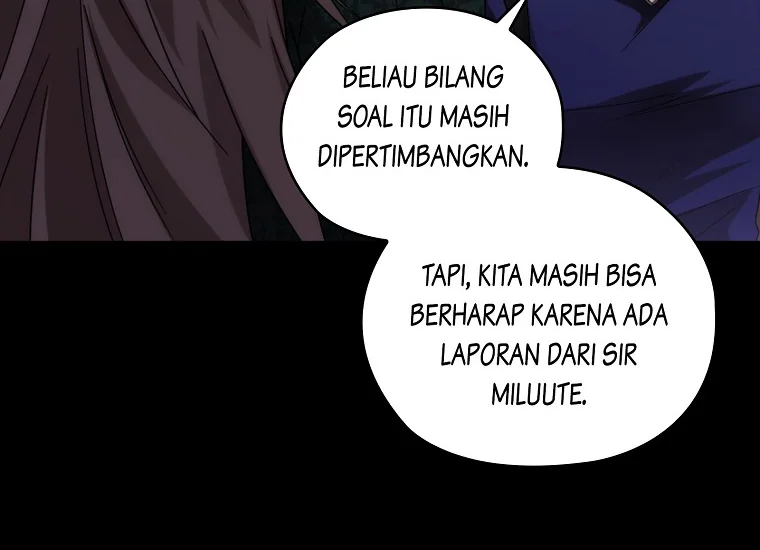 ADONIS Chapter 236 halaman 56