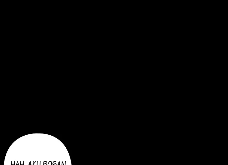 ADONIS Chapter 236 halaman 57