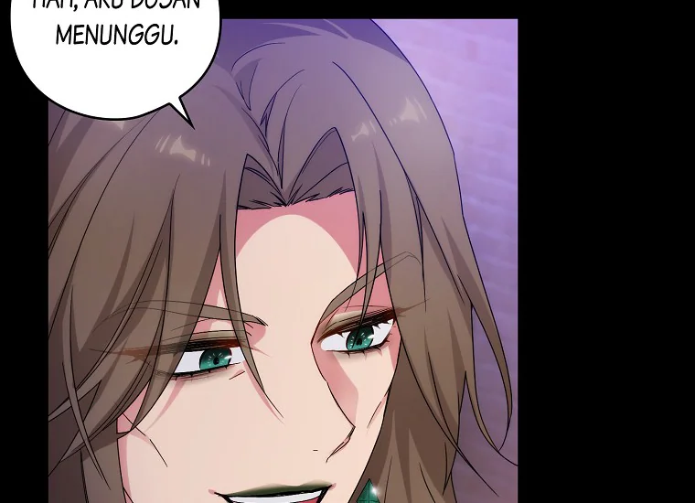 ADONIS Chapter 236 halaman 58