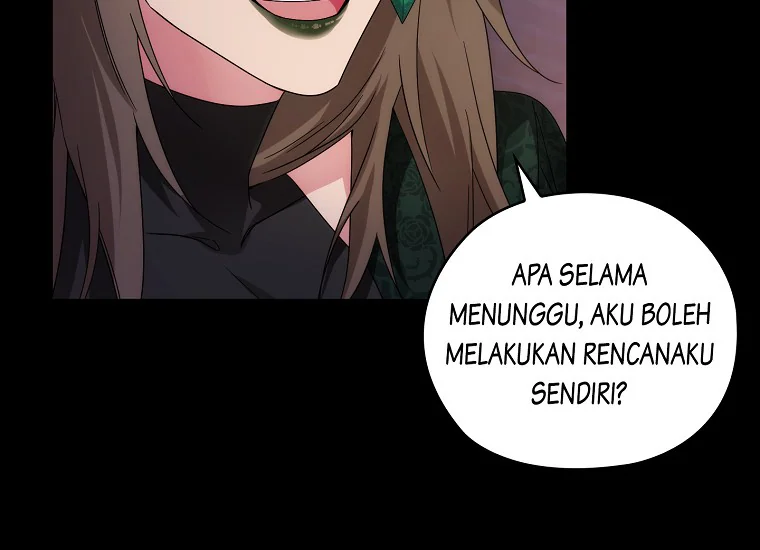 ADONIS Chapter 236 halaman 59