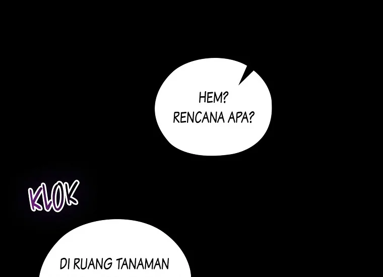 ADONIS Chapter 236 halaman 60