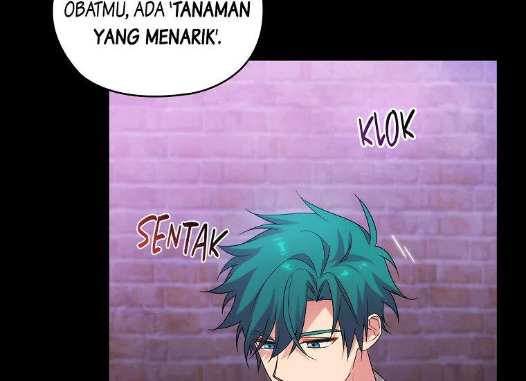 ADONIS Chapter 236 halaman 61