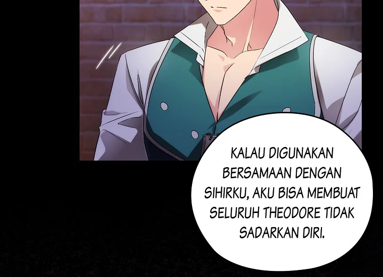 ADONIS Chapter 236 halaman 62