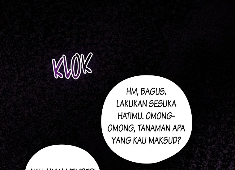 ADONIS Chapter 236 halaman 63