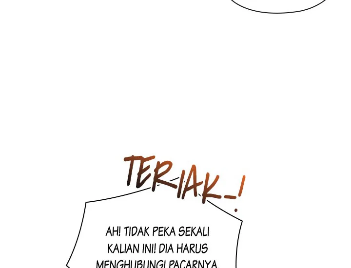 ADONIS Chapter 229 halaman 44